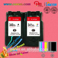 hot new products for 2015 for Canon PG340XL ink visible printer consumables